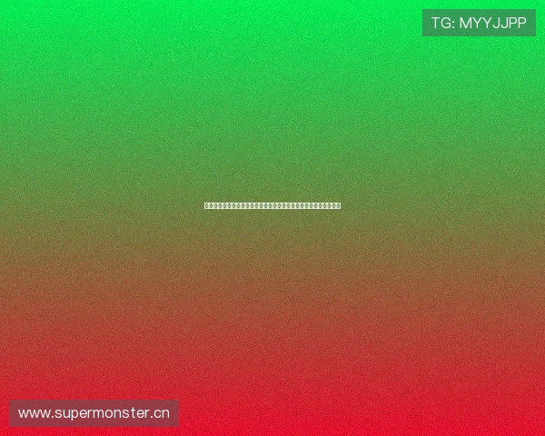 全民体育赛事高清直播免费观看平台全面上线畅享精彩赛事不容错过