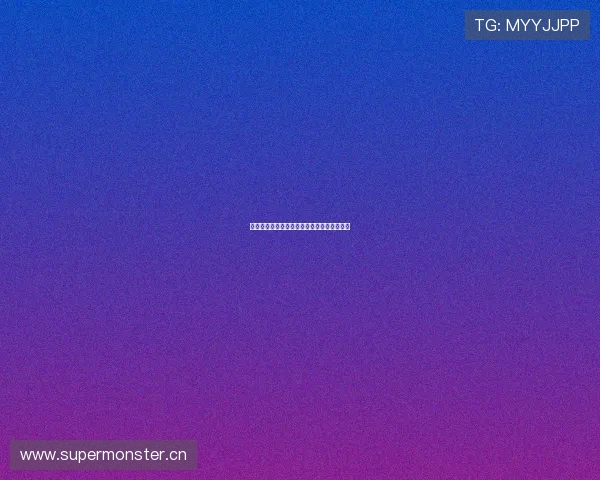 山东体育直播精彩赛事全程视频观看平台汇总