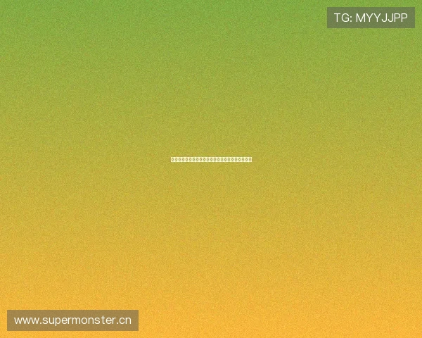 鲸鱼体育直播高清版在线观看尽享精彩赛事实时更新